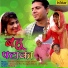 Virander Pal Mudgal, Kavita