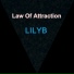 LilyB