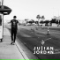 [Preview] Julian Jordan