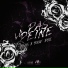 Ysos feat. Youv Dee