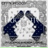 Effn McCoy feat. Kendall Gas, Lil Knoc