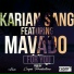 MAVADO FT KARIAN SANG