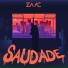 ZAAC