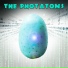 The Photatons