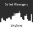 Sailet Weengels