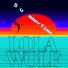 LOLAWOLF