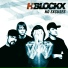 H-Blockx