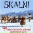 Skalni