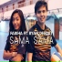 Fariha feat. Ryan Deedat