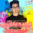 Jitendra Jeet feat. Rony Farhat