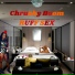 Chrushy Boom