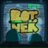 Botnek