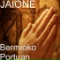 Jaione