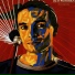 Jaco Pastorius feat. Herbie Hancock