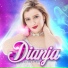 Dianja