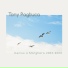 Tony Pagliuca