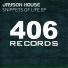 Jayson House