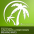 Roger Shah, Sunlounger, Inger Hansen