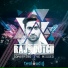 Raj Van Dutch feat. Angrykid feat. Angrykid