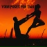 Yin Yoga Academy