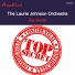 The Laurie Johnson Orchestra