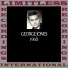 George Jones