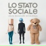 Lo Stato Sociale