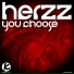 Herzz