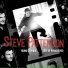 Steve Patterson feat. Dave Hemstad