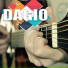 Dagio