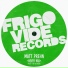Matt Prehn