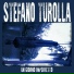 Stefano Turolla
