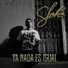 Slock Music
