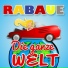 Rabaue