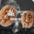 RAVURZ feat. Professor Nuts, DJ-TRBS