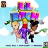 chillpill feat. Rico Nasty, Soleima