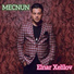 Senin Ucun Varam