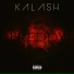 Kalash