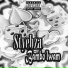 Styebza