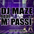 DJ Maze feat. M'Passi