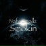 Nafe Smallz