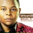 Izon T feat. Denis Kiseka