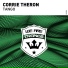 Corrie Theron