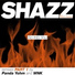 Shazz feat. Nancy Danino