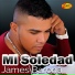 James Barona