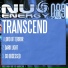 Transcend