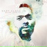 Gark Clark Jr.