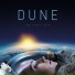 Dune
