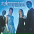 A-Teens