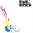 DeGarmo & Key